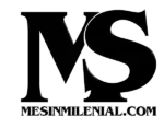 mesinmilenial.com