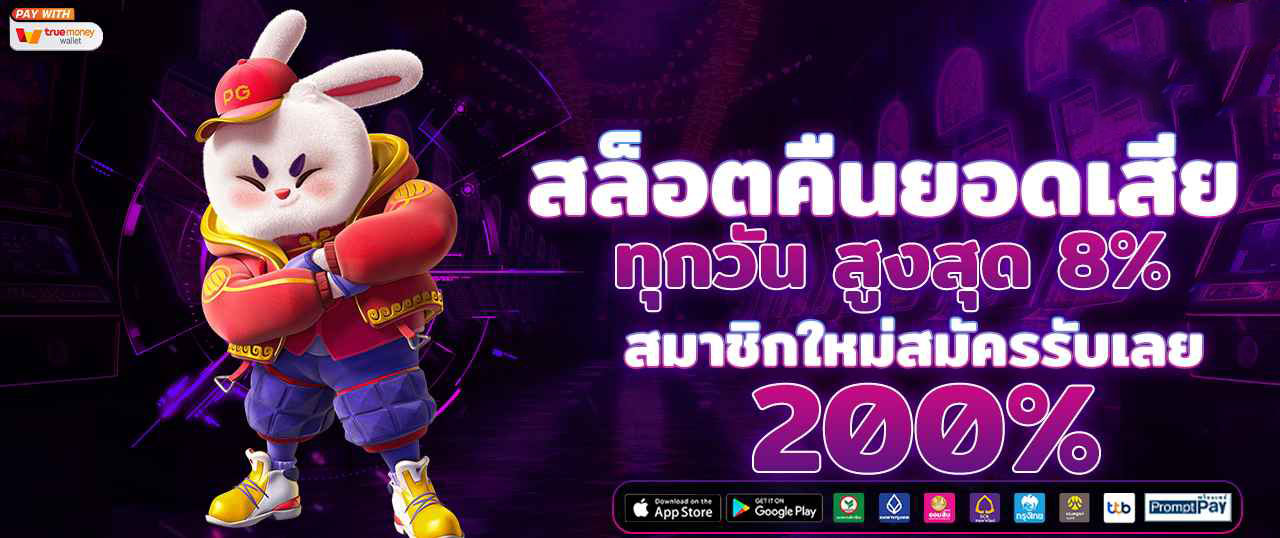 เว็บสล็อตตรง ไม่ผ่านเอเย่นต์ เกมคุณภาพสูง แตกง่าย อันดับ 1