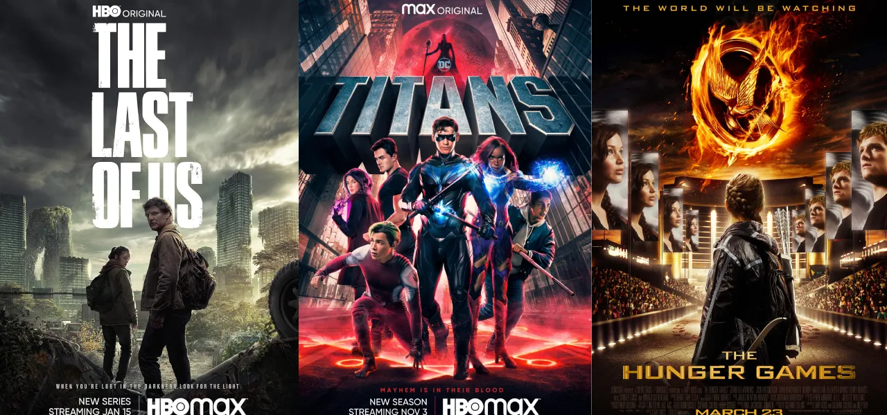 สำหรับคนรักหนังแนวสืบสวน HIT The 3rd Case (2025) คืออีกหนึ่งเรื่องที่ควรลอง